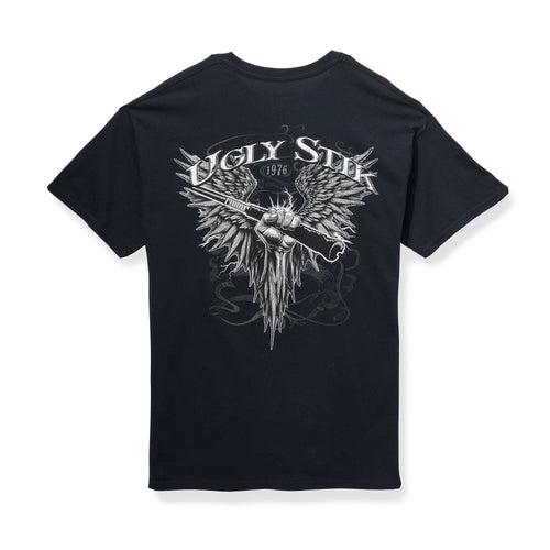 00's Logo T-Shirt