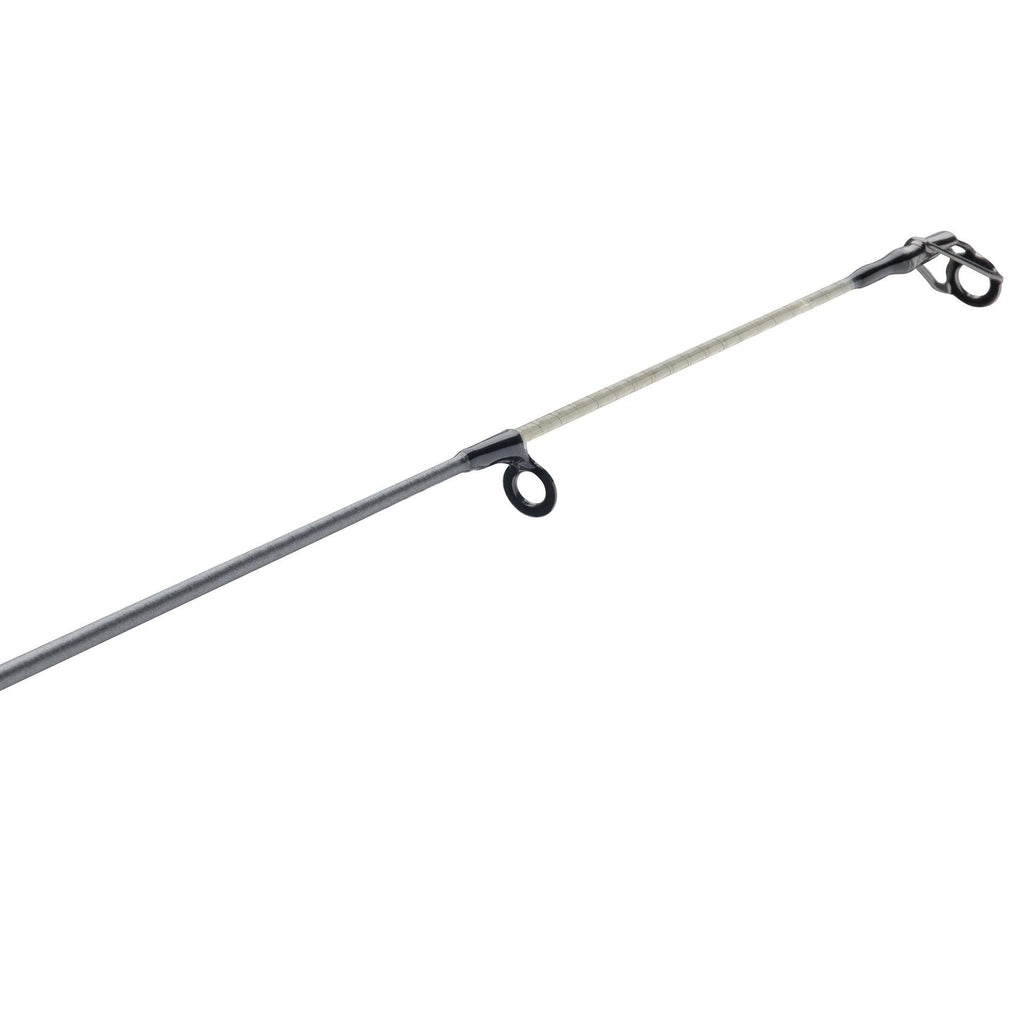 Elite Salmon/Steelhead Spinning Rod