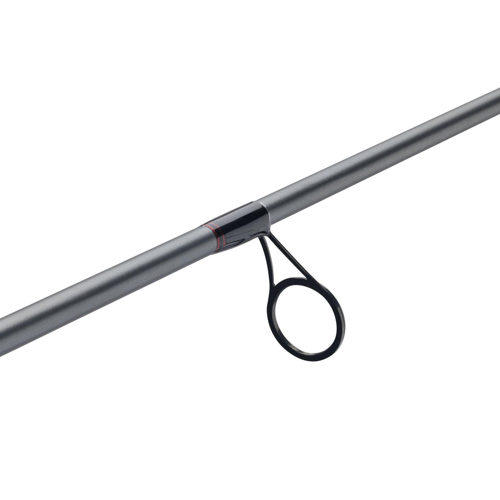 Elite Salmon/Steelhead Spinning Rod