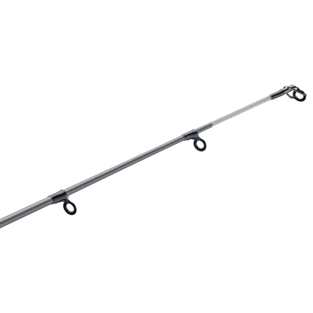 Elite Salmon/Steelhead Spinning Rod