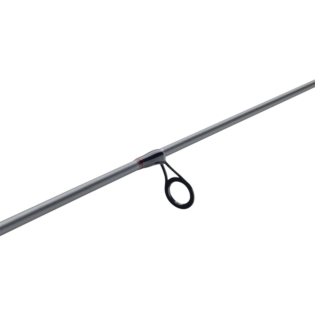 Elite Spinning Rod