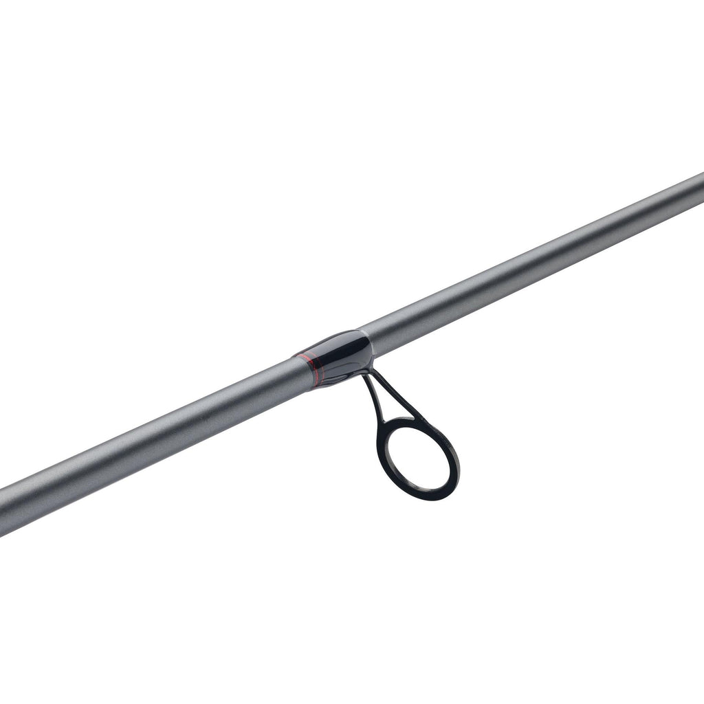 Elite Spinning Rod