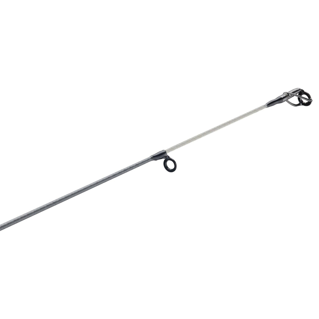 Elite Spinning Rod