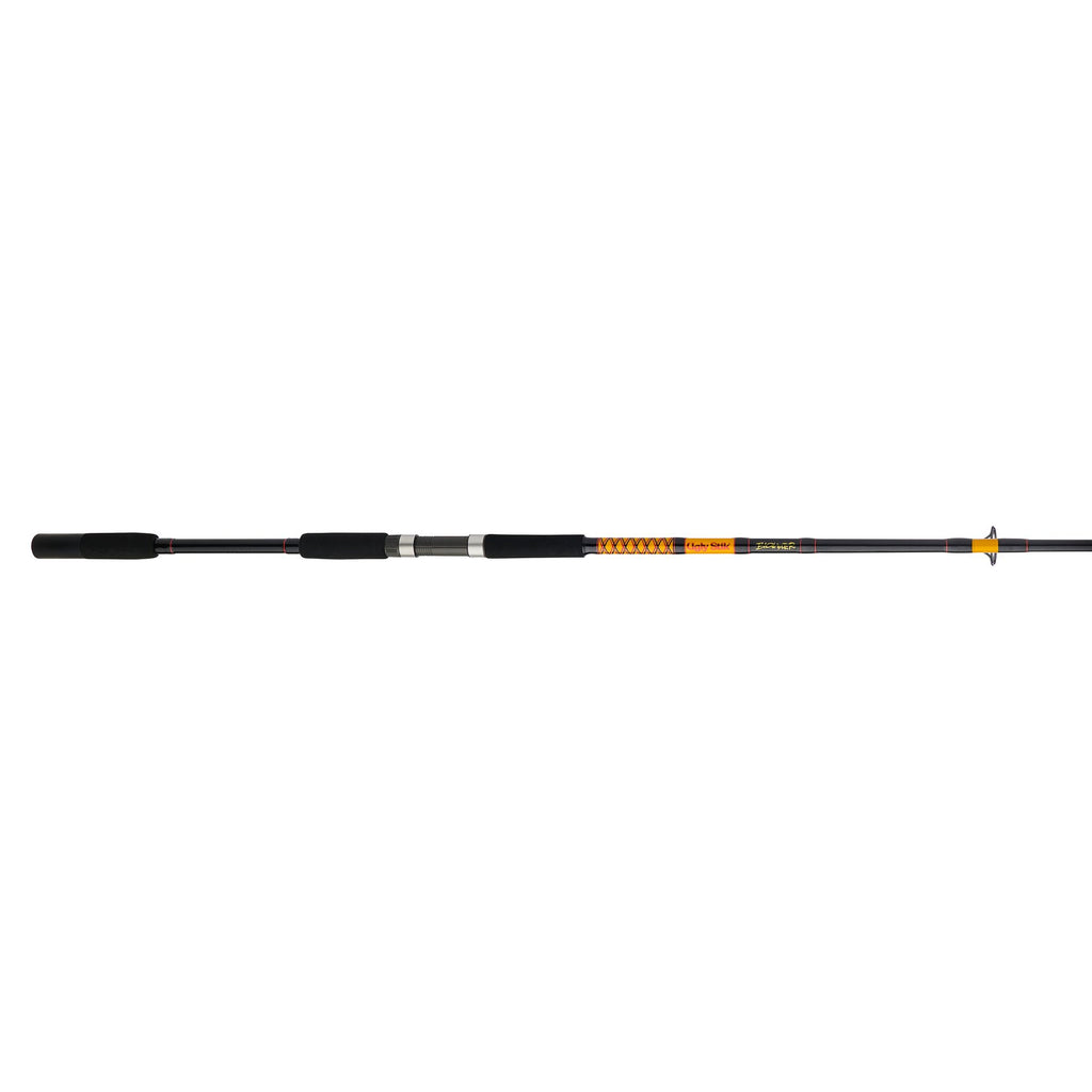 Bigwater Spinning Rod