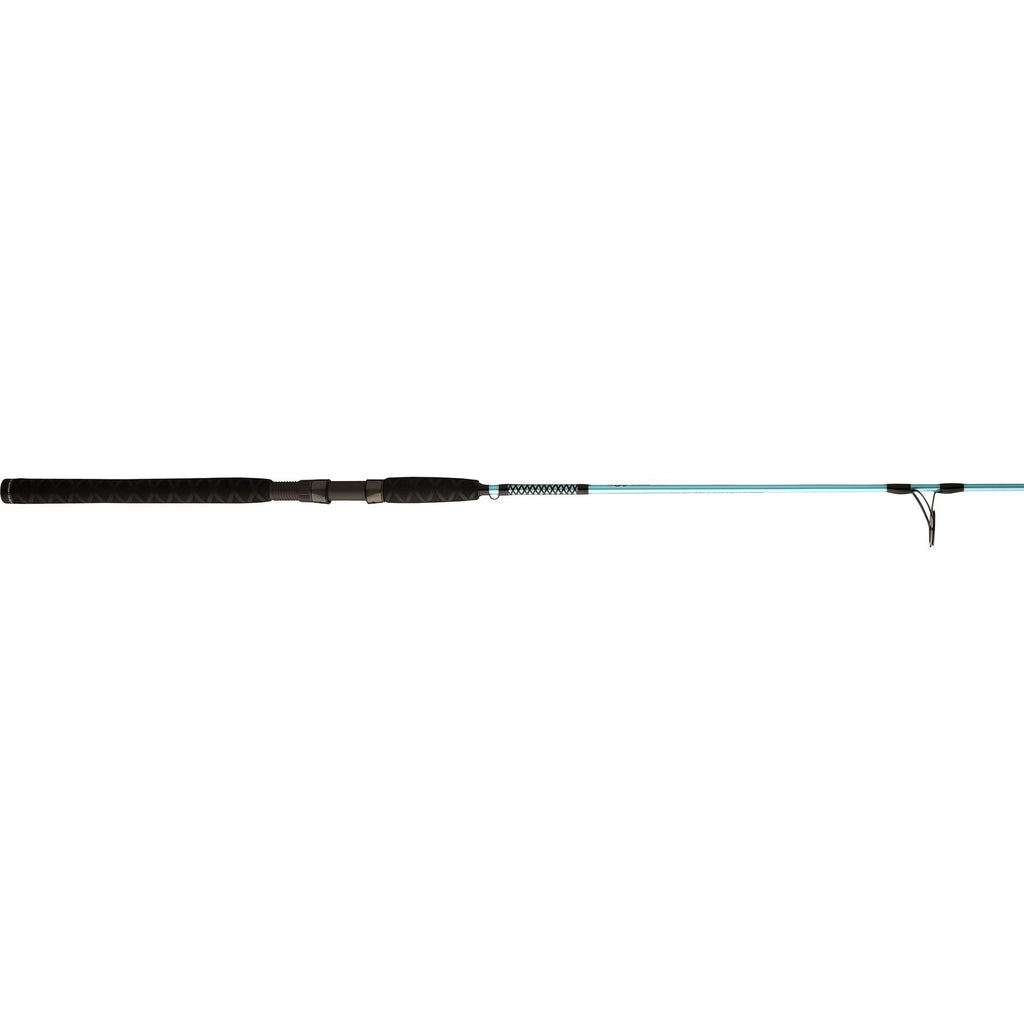 Carbon Inshore Spinning Rod