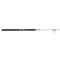 Carbon Jigging Spinning Rod