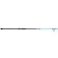 Carbon Surf Spinning Rod