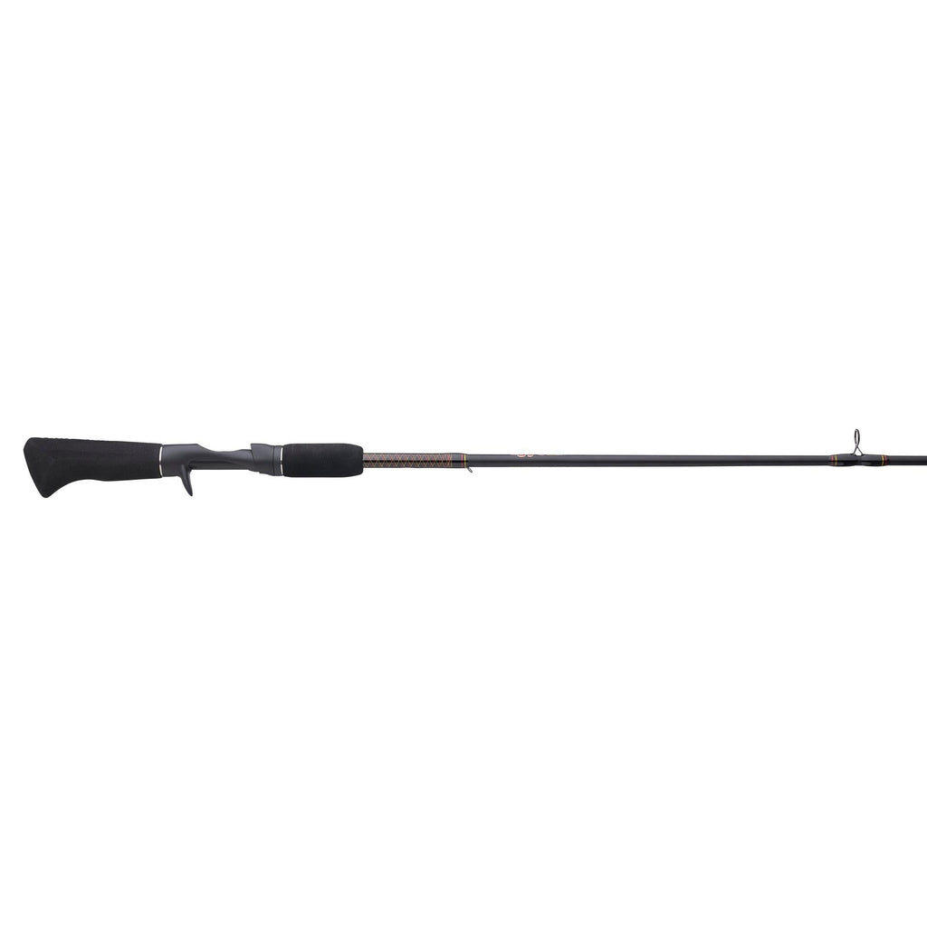 GX2™ Casting Rod