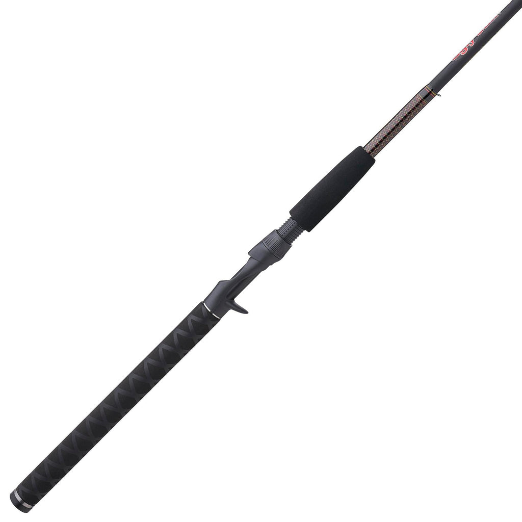 GX2™ Casting Rod