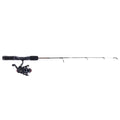 GX2™ LE Ice Spinning Combo