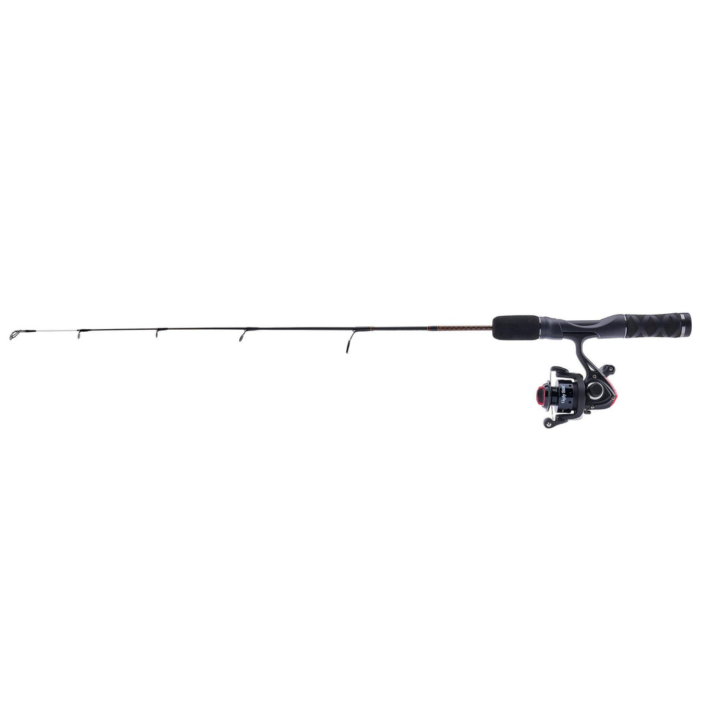 GX2™ LE Ice Spinning Combo