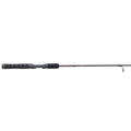 GX2™ Spinning Rod