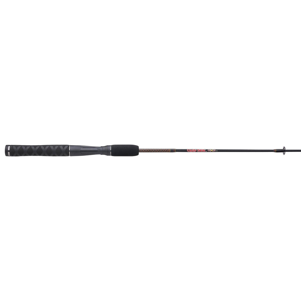 GX2™ Spinning Rod