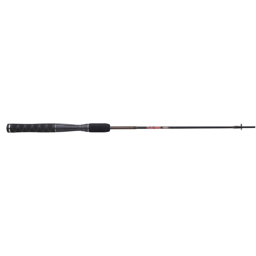 GX2™ Spinning Rod