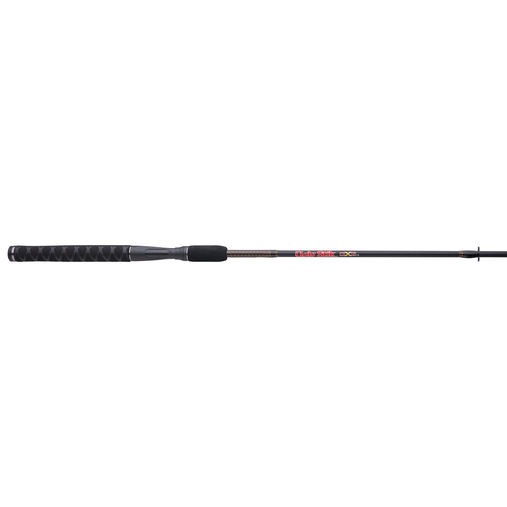 GX2™ Spinning Rod