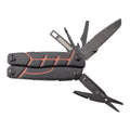 Ugly Tools Multi-Tool