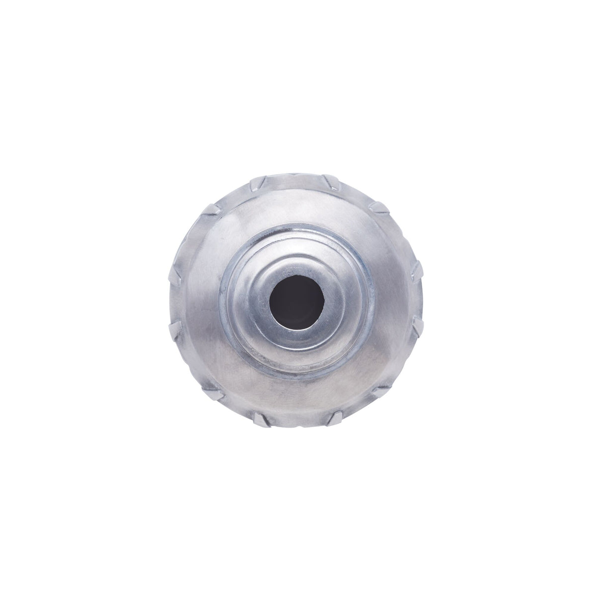 Ugly Tuff™ Spincast Reel