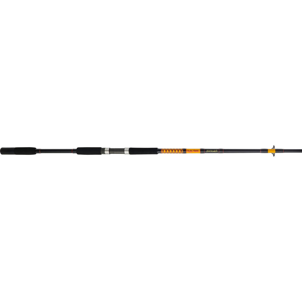 Bigwater Conventional Rod