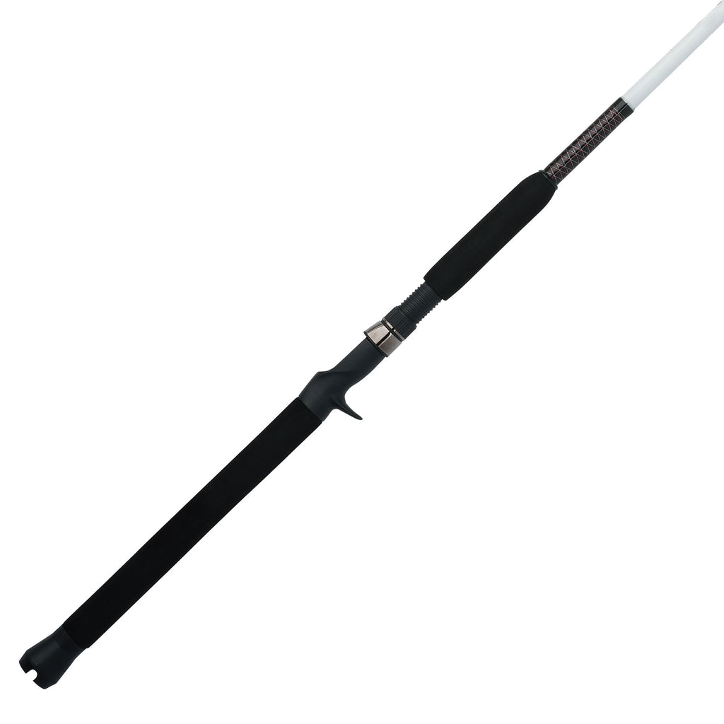 Striper Spinning Rod