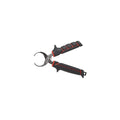 Ugly Tools Fish Skinner