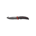 Ugly Tools Gut Hook Bait Knife