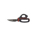 Ugly Tools Marine Shears